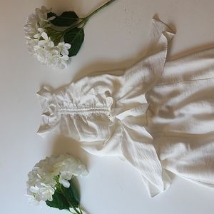 NEW Keepsake The Label Luminous Midi Dress